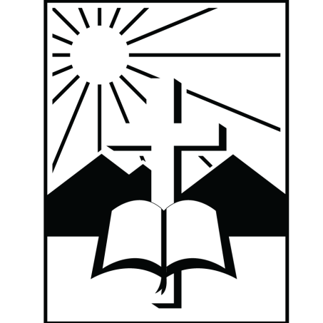 Indre Namdal Begravelsesbyrå 